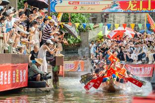 意媒：表现持续走低，小维阿可能在今年夏天被尤文出售