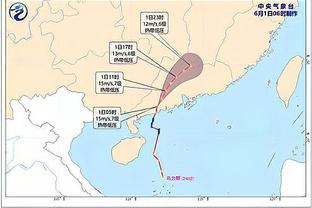 因斯：欧文说凯恩在拜仁拿冠无意义很不公平，德甲也不是白给的